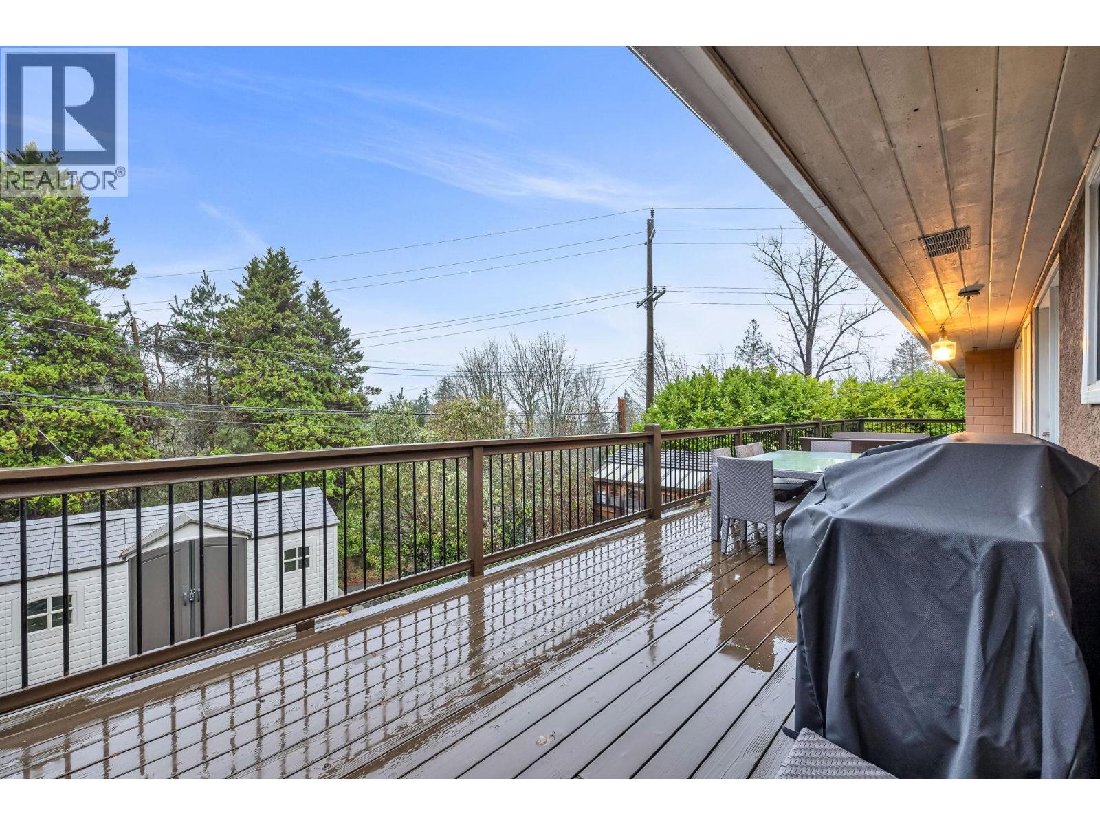 295 N Gamma Avenue, Burnaby, British Columbia  V5C 1Y2 - Photo 29 - R3083044