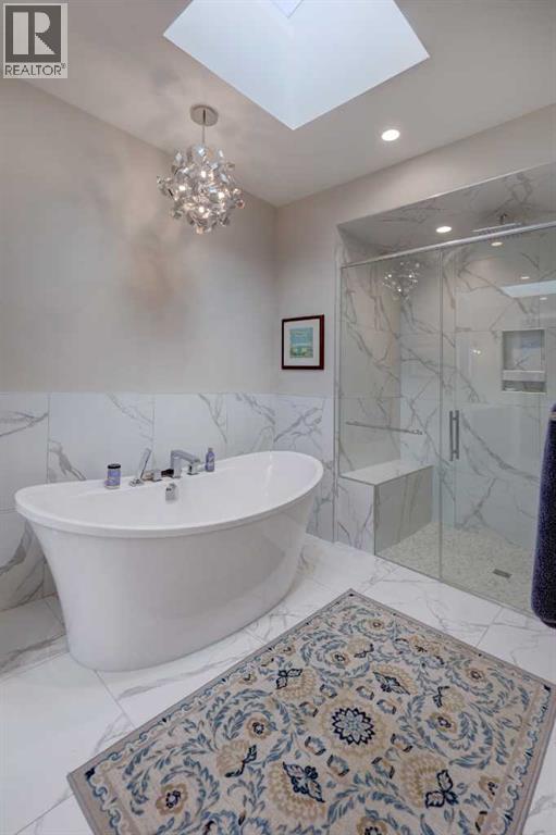 3902 19 Street Sw, Calgary, Alberta  T2T 4X9 - Photo 26 - A2278423