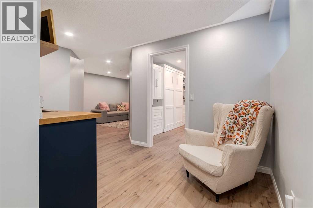 36 Sundown Common, Cochrane, Alberta  T4C 2M9 - Photo 34 - A2278817