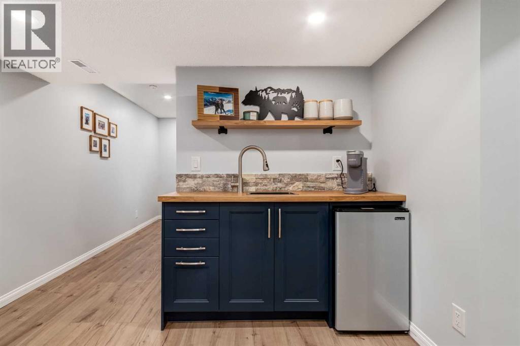 36 Sundown Common, Cochrane, Alberta  T4C 2M9 - Photo 36 - A2278817