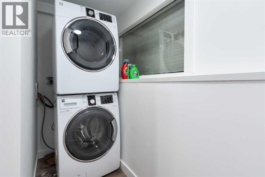 6163 Penworth Road Se, Calgary, Alberta  T2A 4J9 - Photo 25 - A2280721