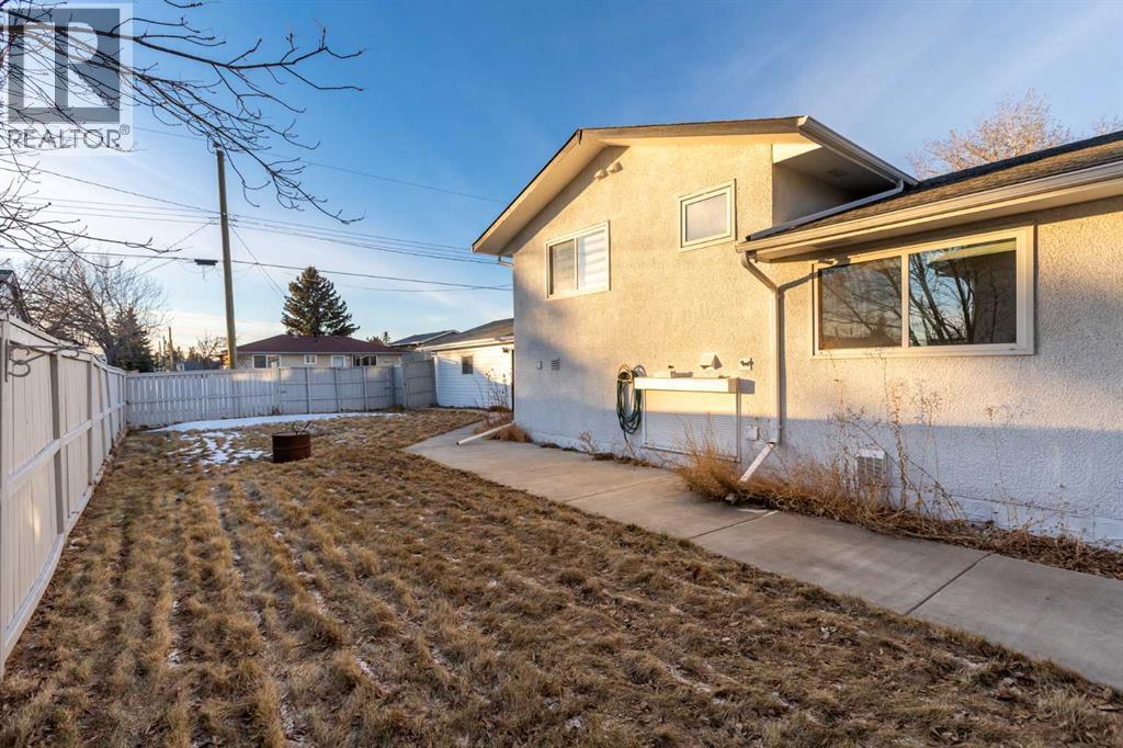 6163 Penworth Road Se, Calgary, Alberta  T2A 4J9 - Photo 33 - A2280721