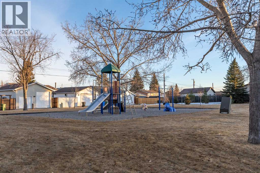 6163 Penworth Road Se, Calgary, Alberta  T2A 4J9 - Photo 37 - A2280721