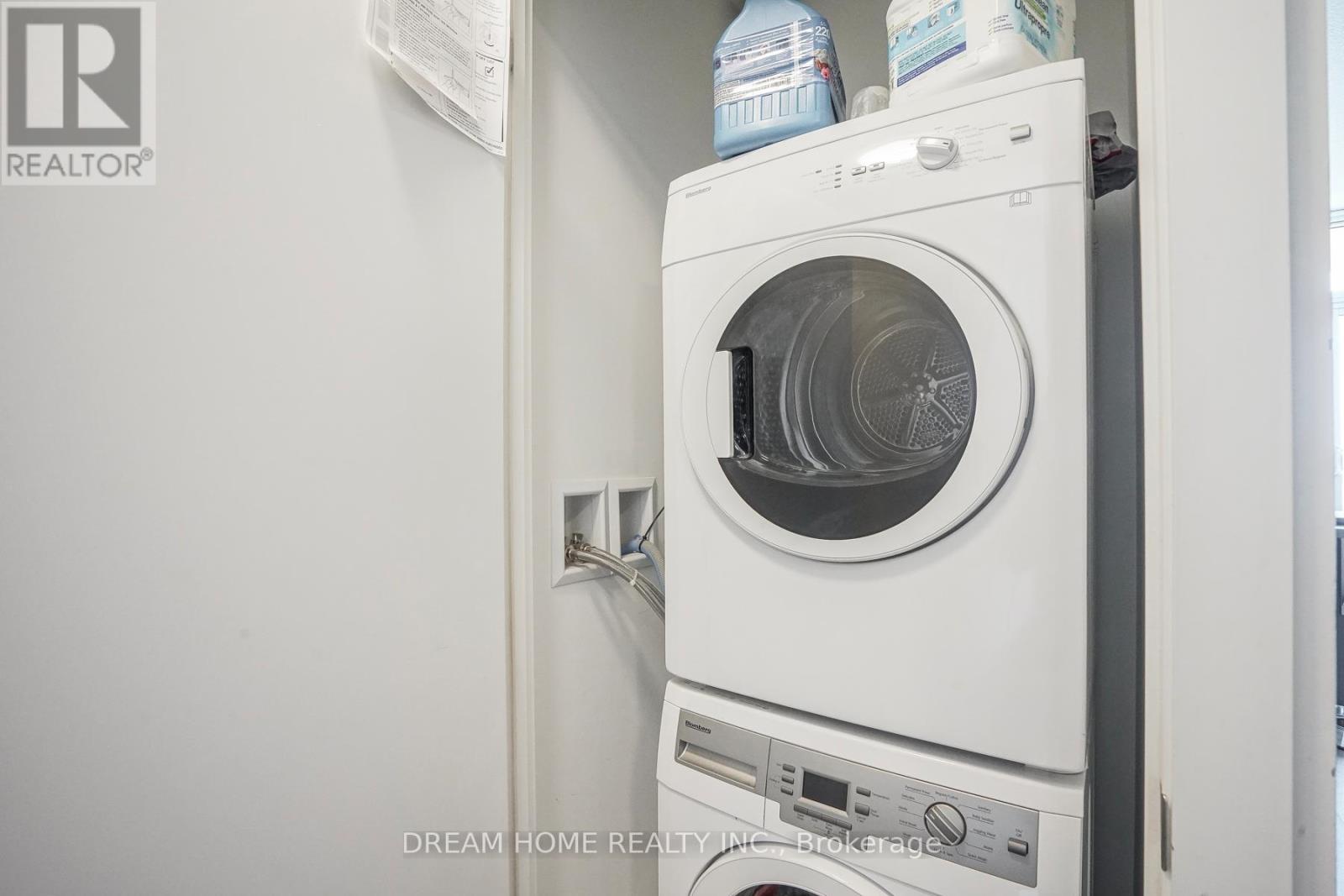 2108 - 56 Forest Manor Road, Toronto, Ontario  M2J 0E5 - Photo 11 - C12746886