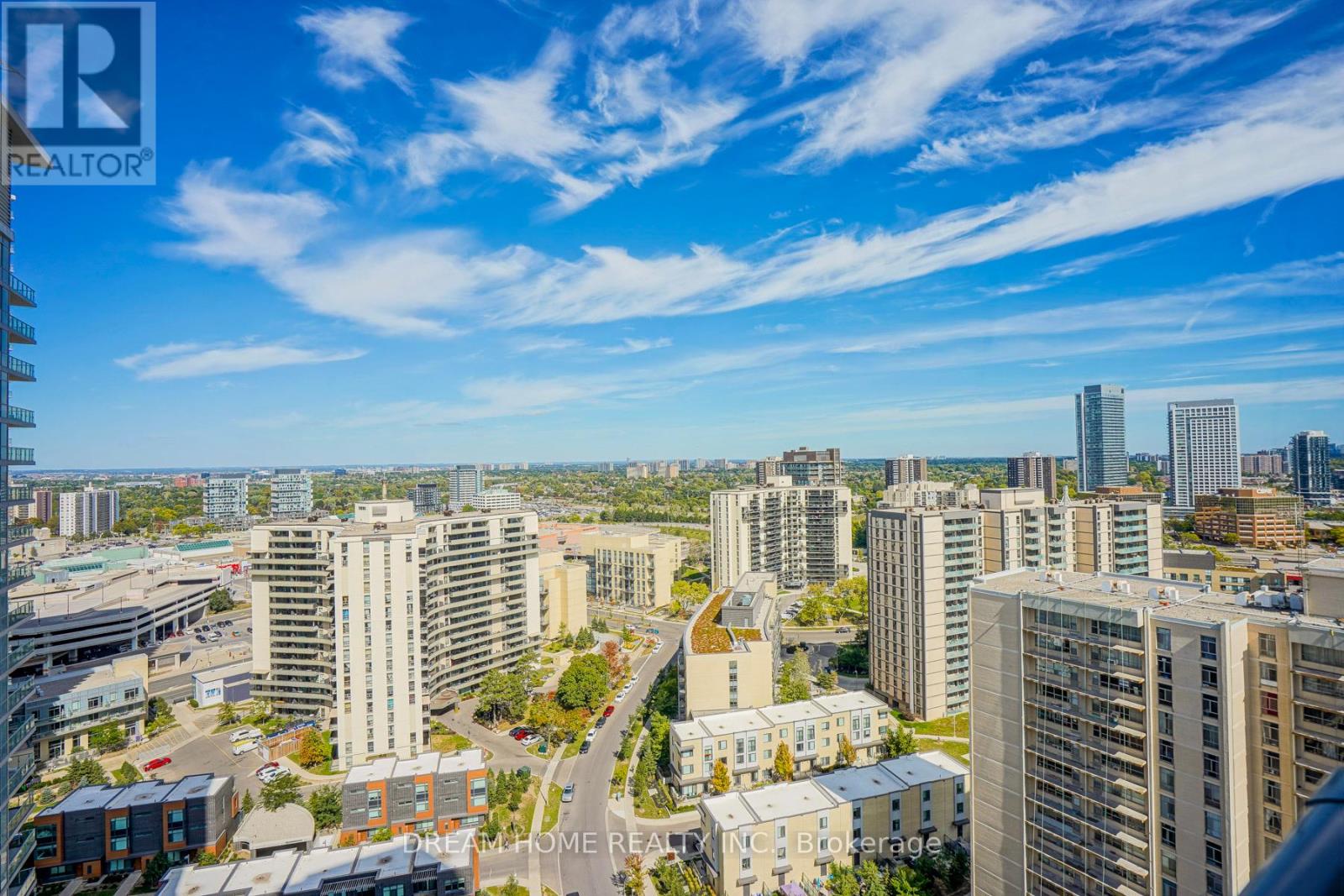 2108 - 56 Forest Manor Road, Toronto, Ontario  M2J 0E5 - Photo 13 - C12746886