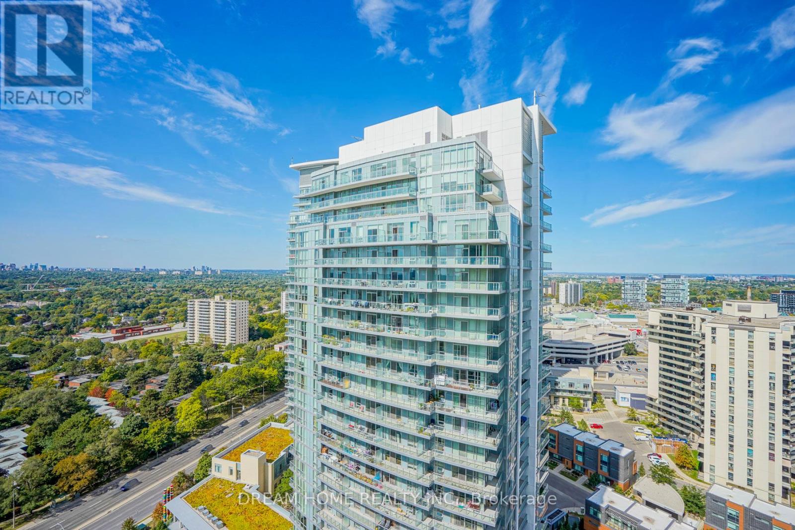 2108 - 56 Forest Manor Road, Toronto, Ontario  M2J 0E5 - Photo 14 - C12746886