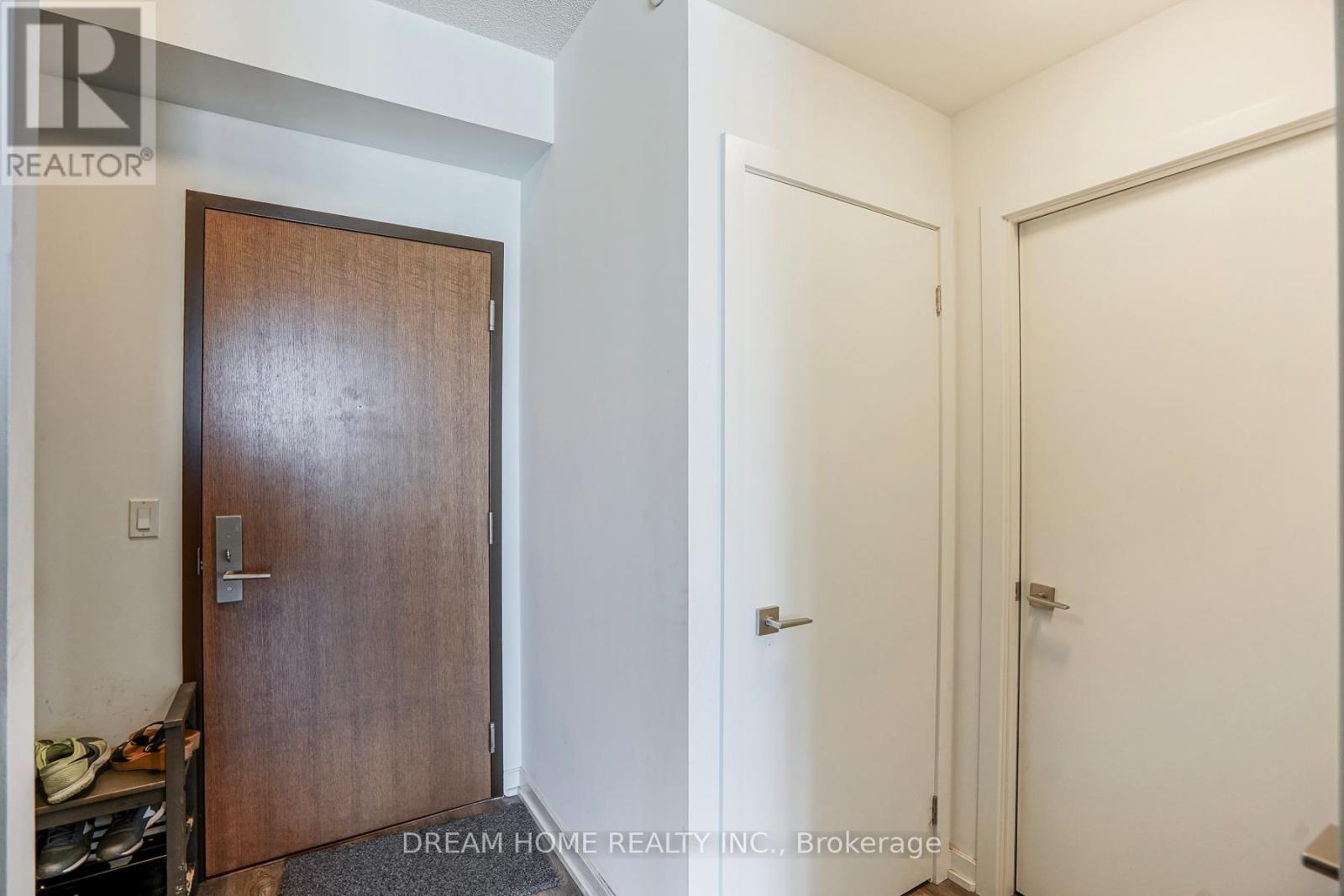 2108 - 56 Forest Manor Road, Toronto, Ontario  M2J 0E5 - Photo 5 - C12746886