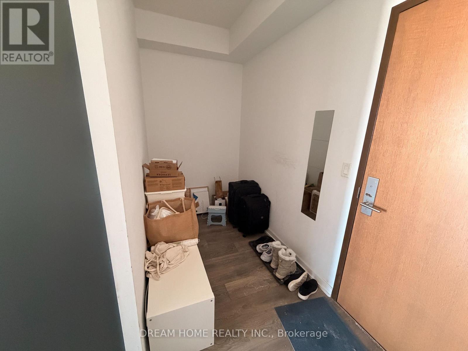 2108 - 56 Forest Manor Road, Toronto, Ontario  M2J 0E5 - Photo 6 - C12746886