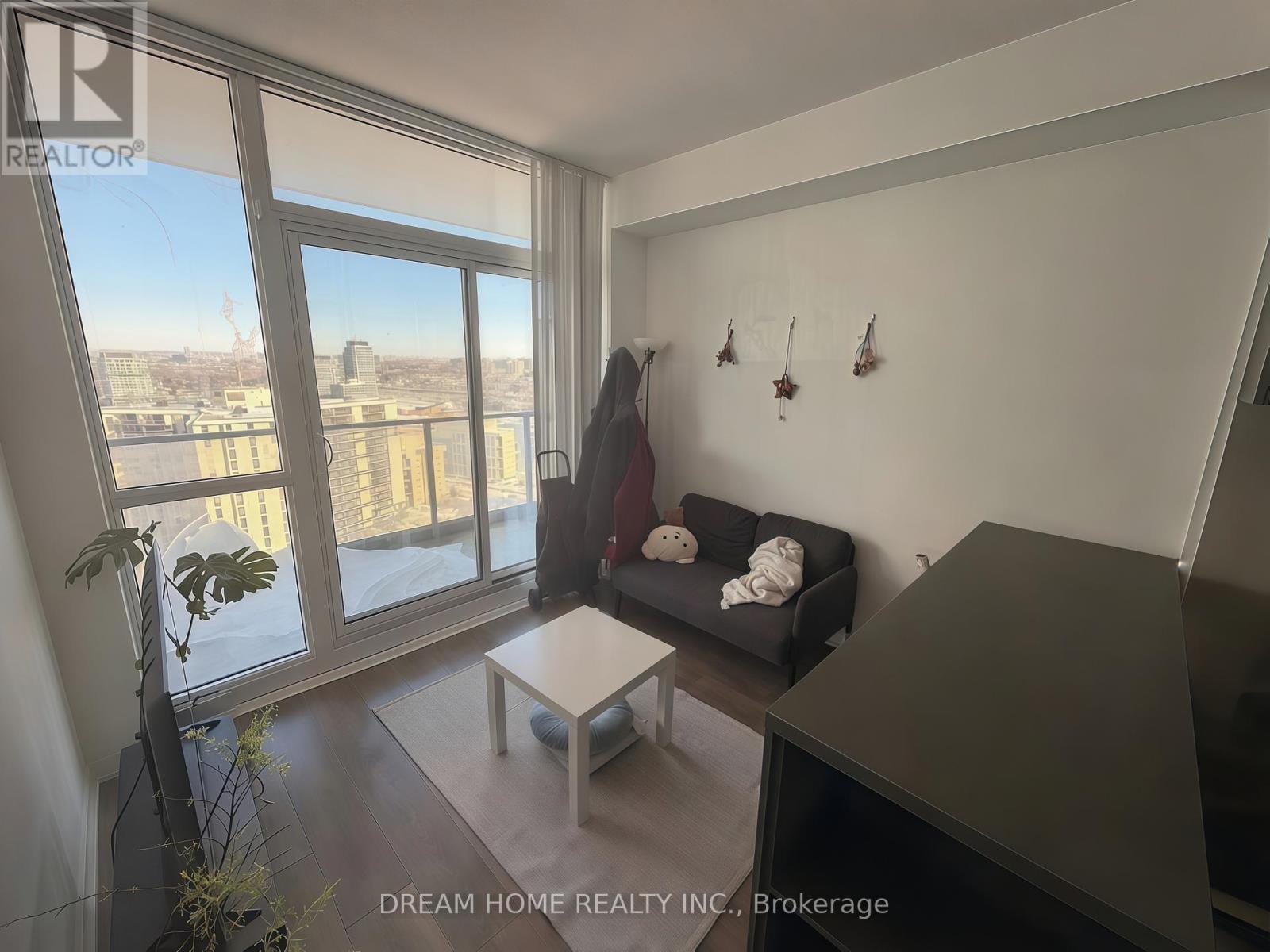 2108 - 56 Forest Manor Road, Toronto, Ontario  M2J 0E5 - Photo 8 - C12746886