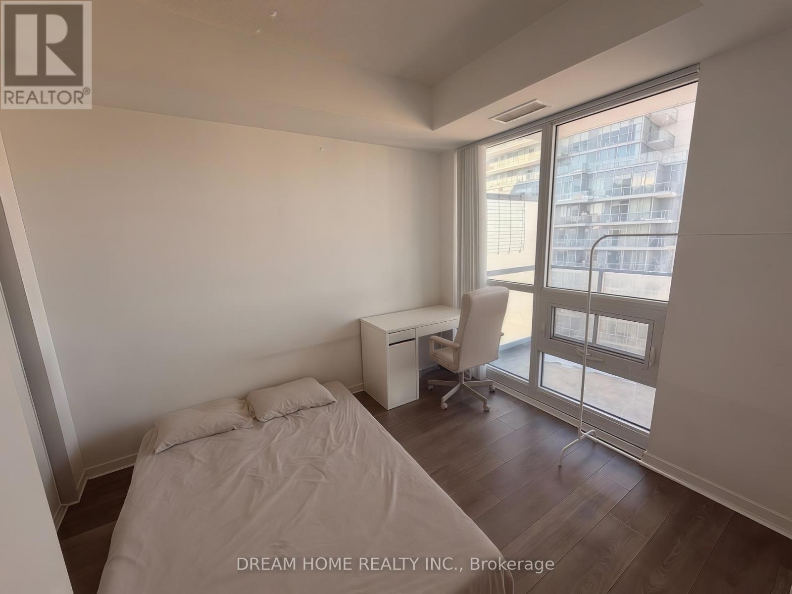 2108 - 56 Forest Manor Road, Toronto, Ontario  M2J 0E5 - Photo 9 - C12746886