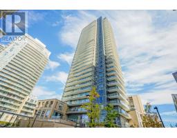 2108 - 56 FOREST MANOR ROAD, Toronto, Ontario
