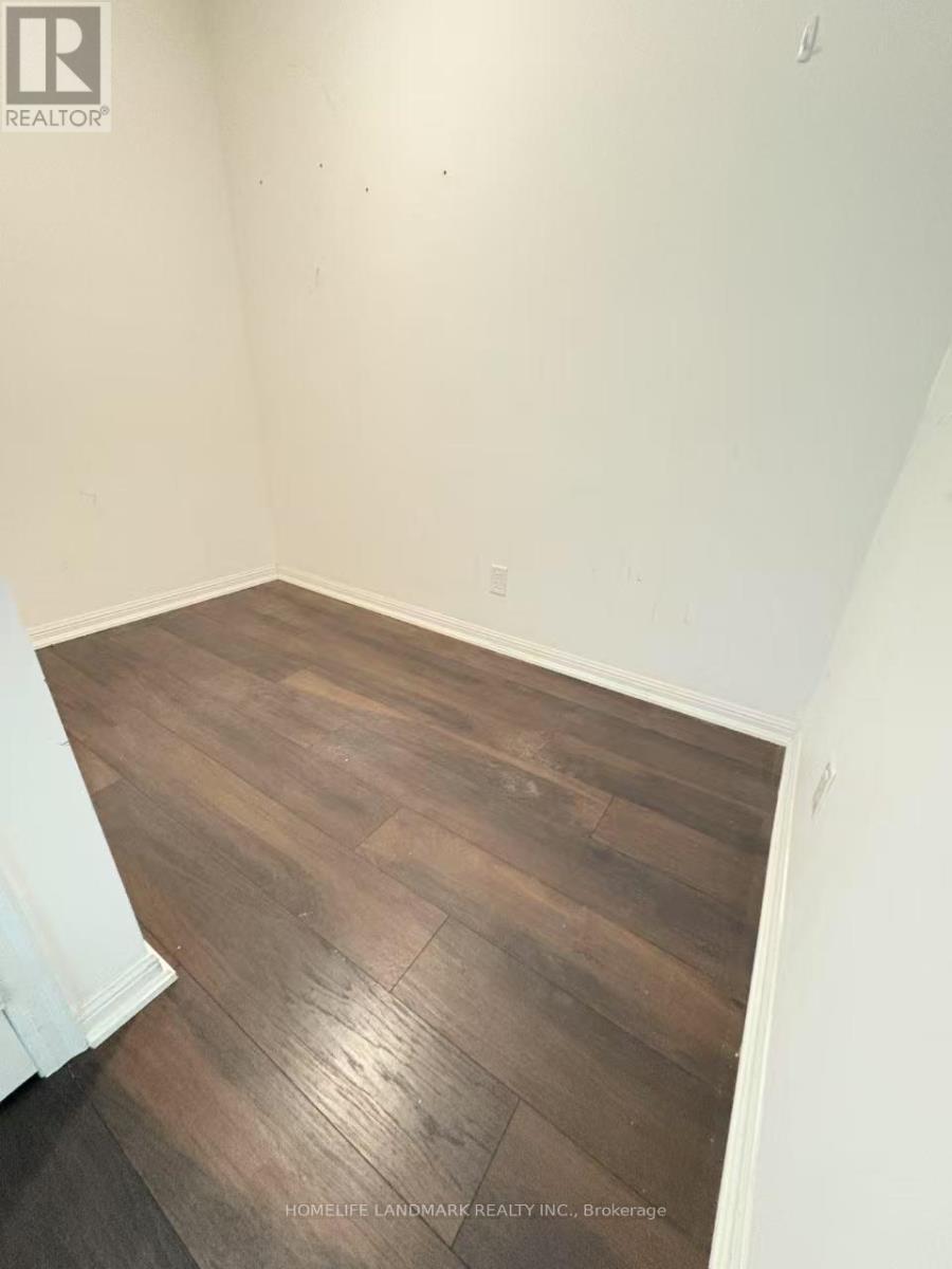 509 - 35 Bastion Street, Toronto, Ontario  M5V 0C2 - Photo 4 - C12738288