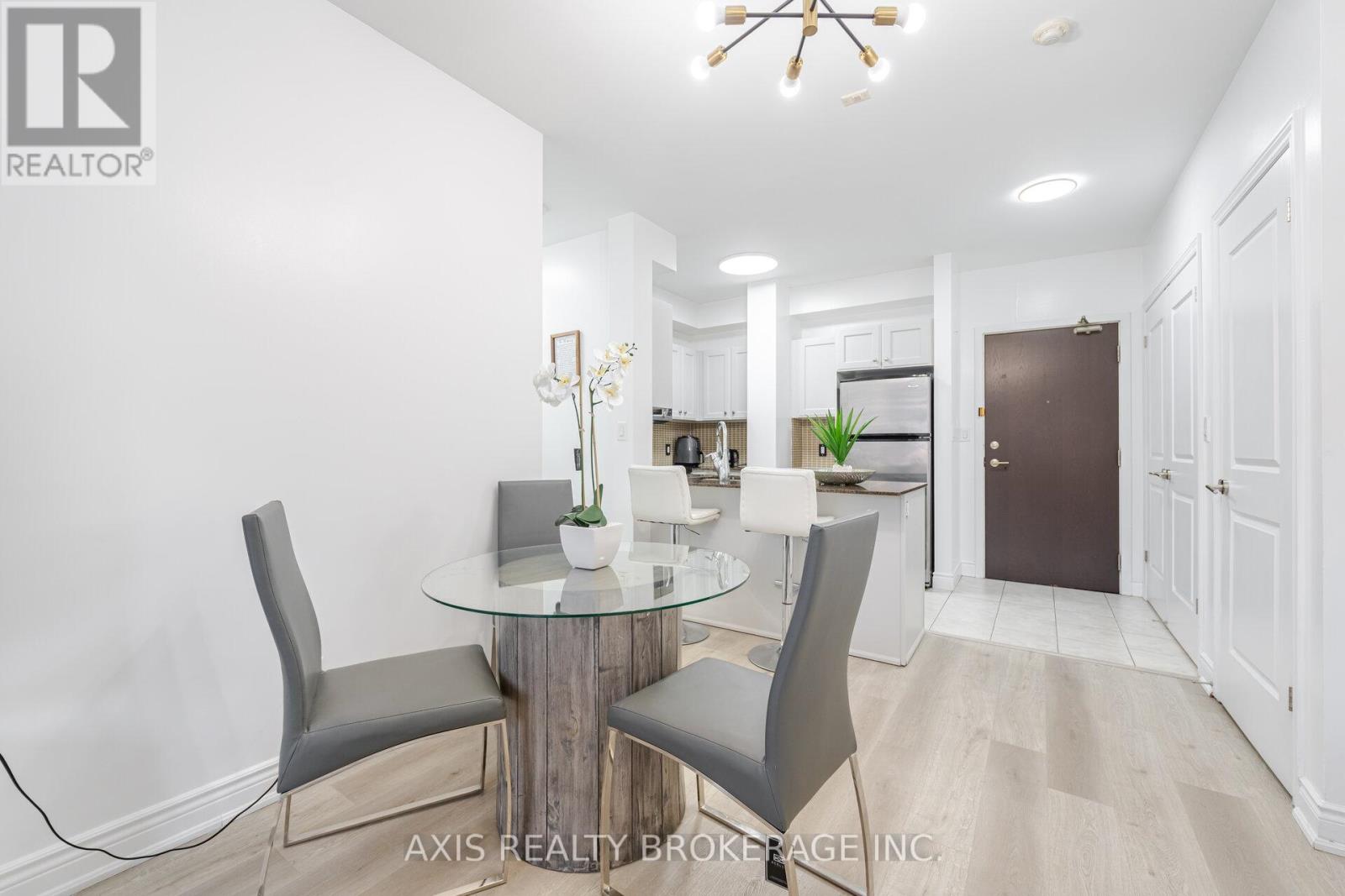 434 - 281 Woodbridge Avenue, Vaughan, Ontario  L4L 0C6 - Photo 16 - N12746894