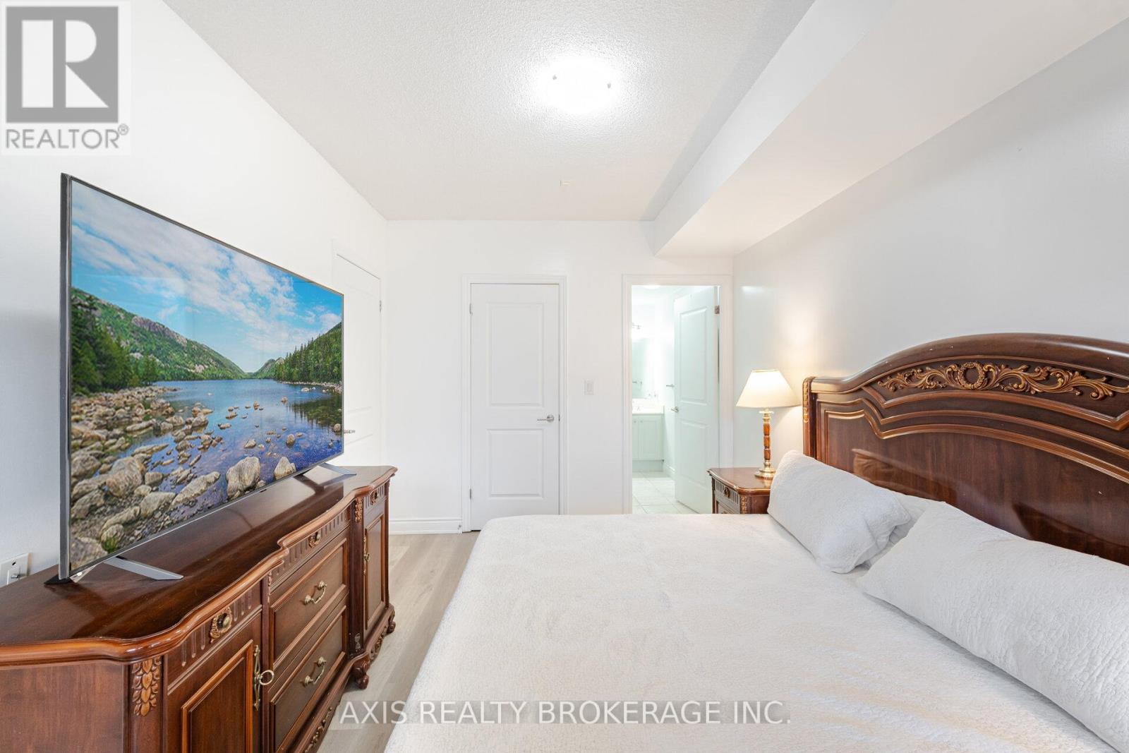 434 - 281 Woodbridge Avenue, Vaughan, Ontario  L4L 0C6 - Photo 21 - N12746894