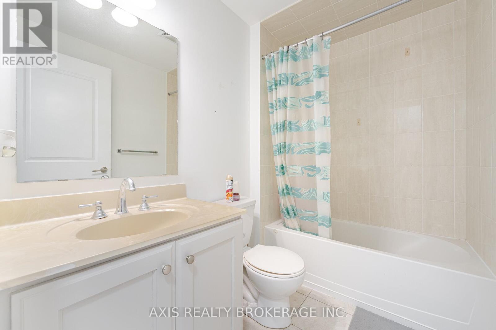 434 - 281 Woodbridge Avenue, Vaughan, Ontario  L4L 0C6 - Photo 25 - N12746894