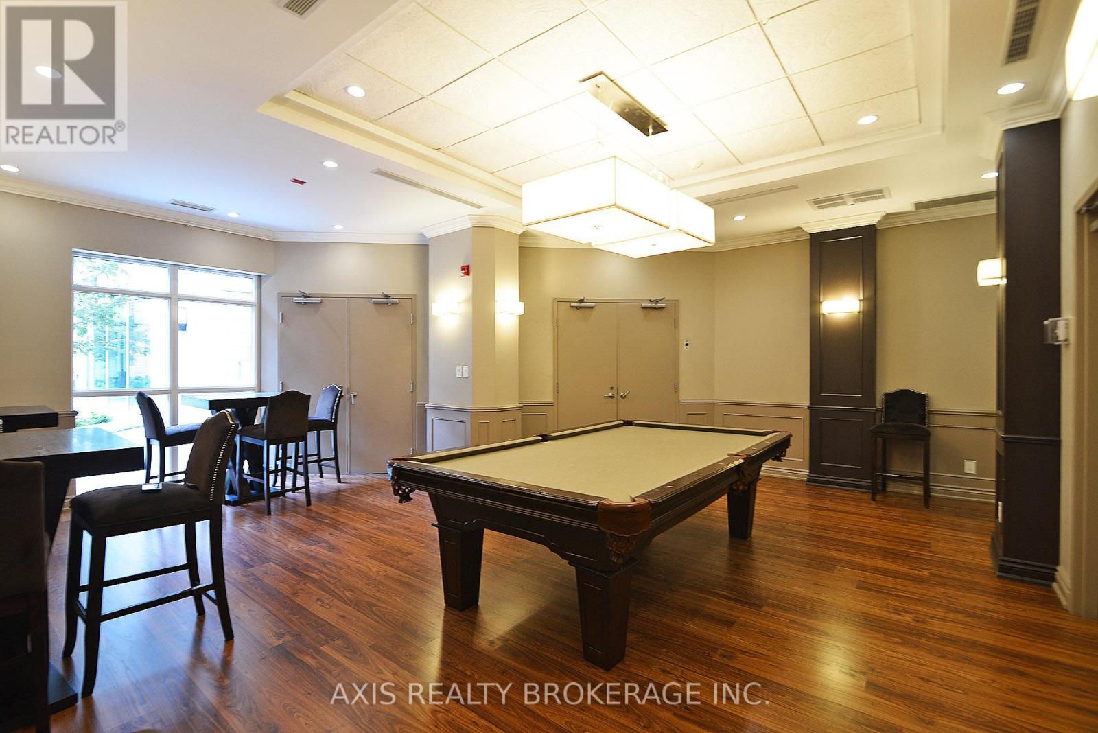 434 - 281 Woodbridge Avenue, Vaughan, Ontario  L4L 0C6 - Photo 31 - N12746894