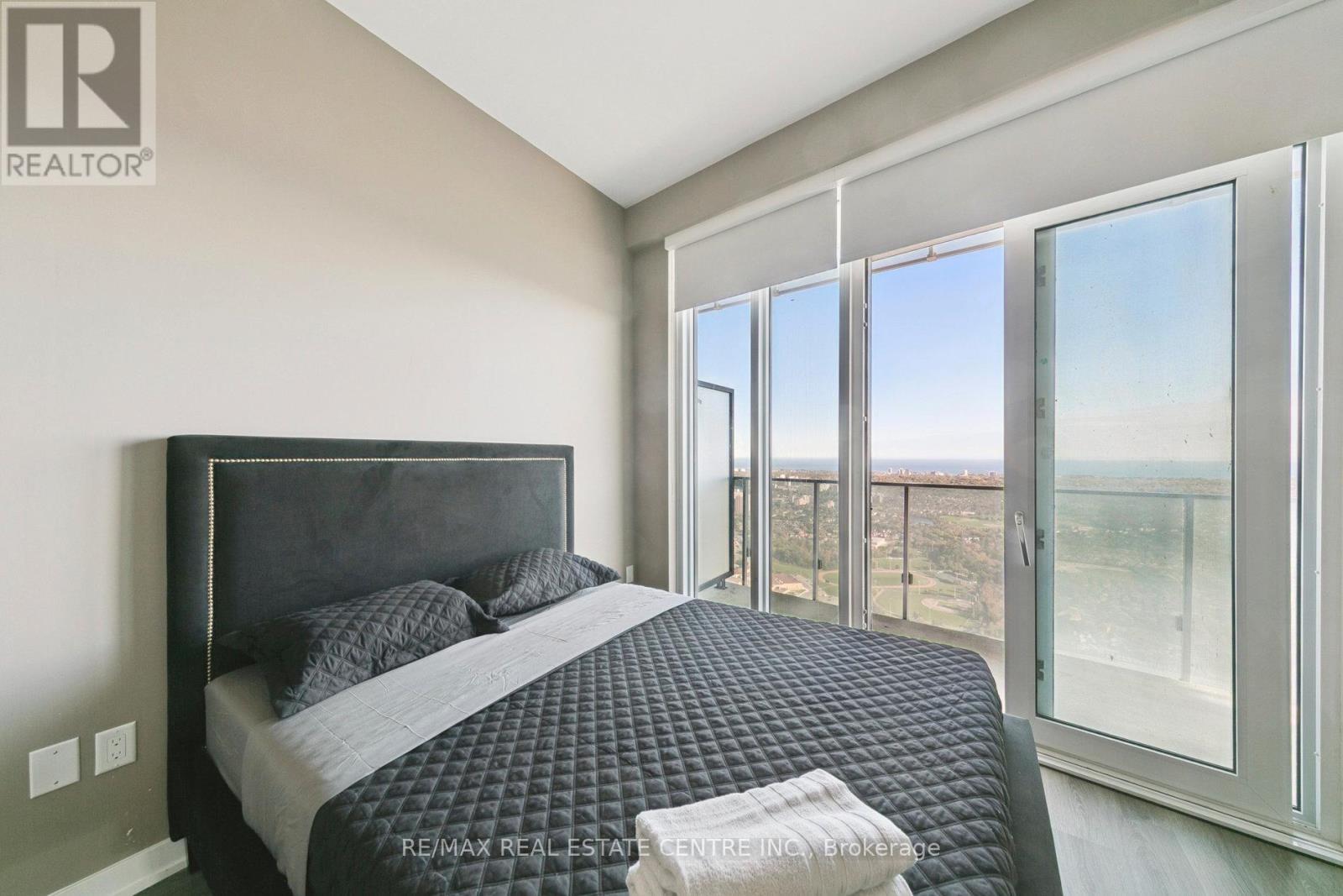 5907 - 3883 Quartz Road, Mississauga, Ontario  L5B 0M4 - Photo 21 - W12746896