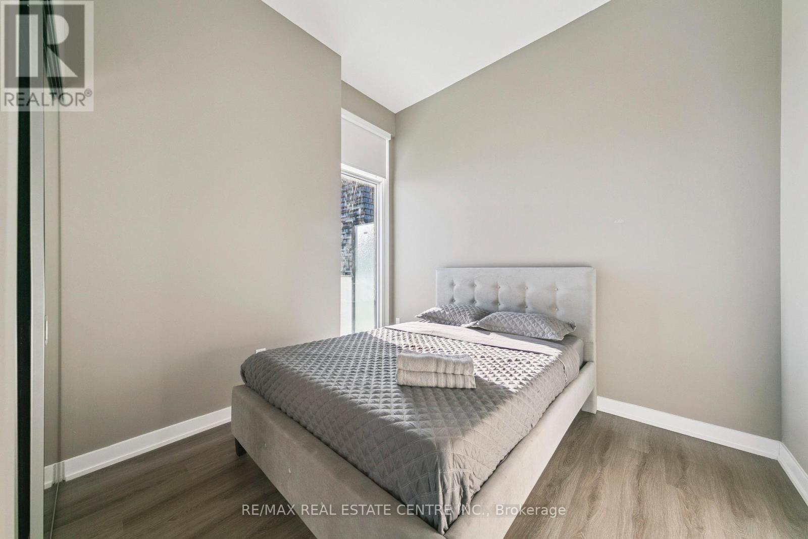 5907 - 3883 Quartz Road, Mississauga, Ontario  L5B 0M4 - Photo 22 - W12746896