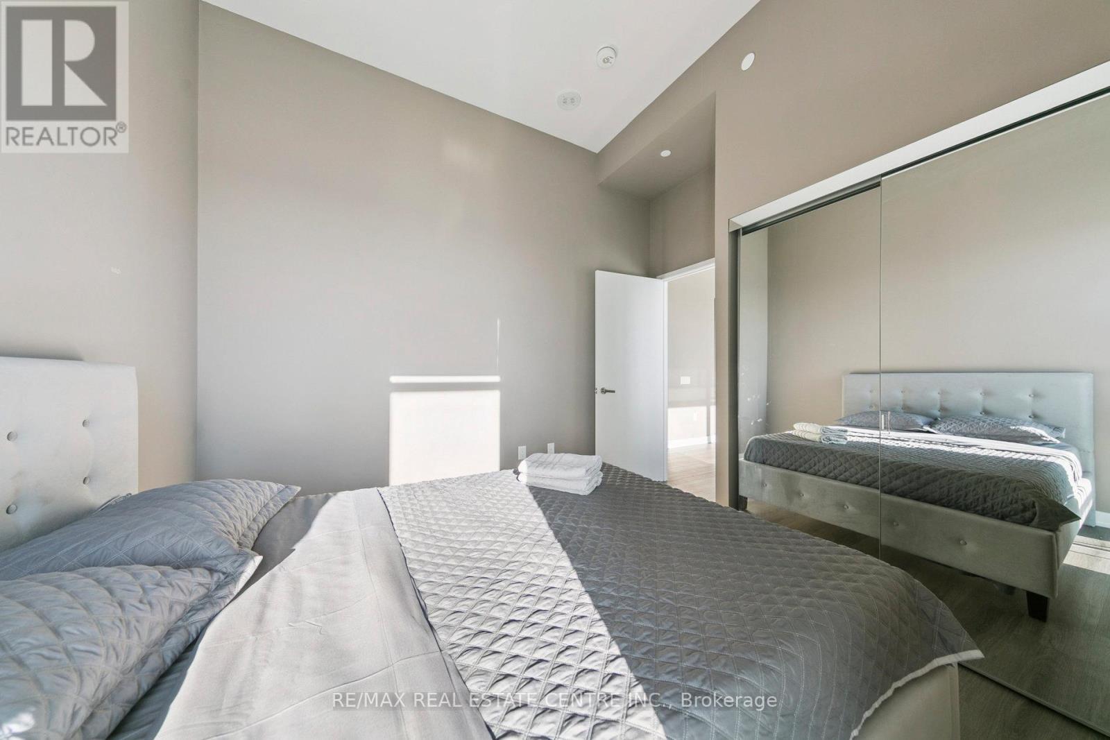 5907 - 3883 Quartz Road, Mississauga, Ontario  L5B 0M4 - Photo 24 - W12746896