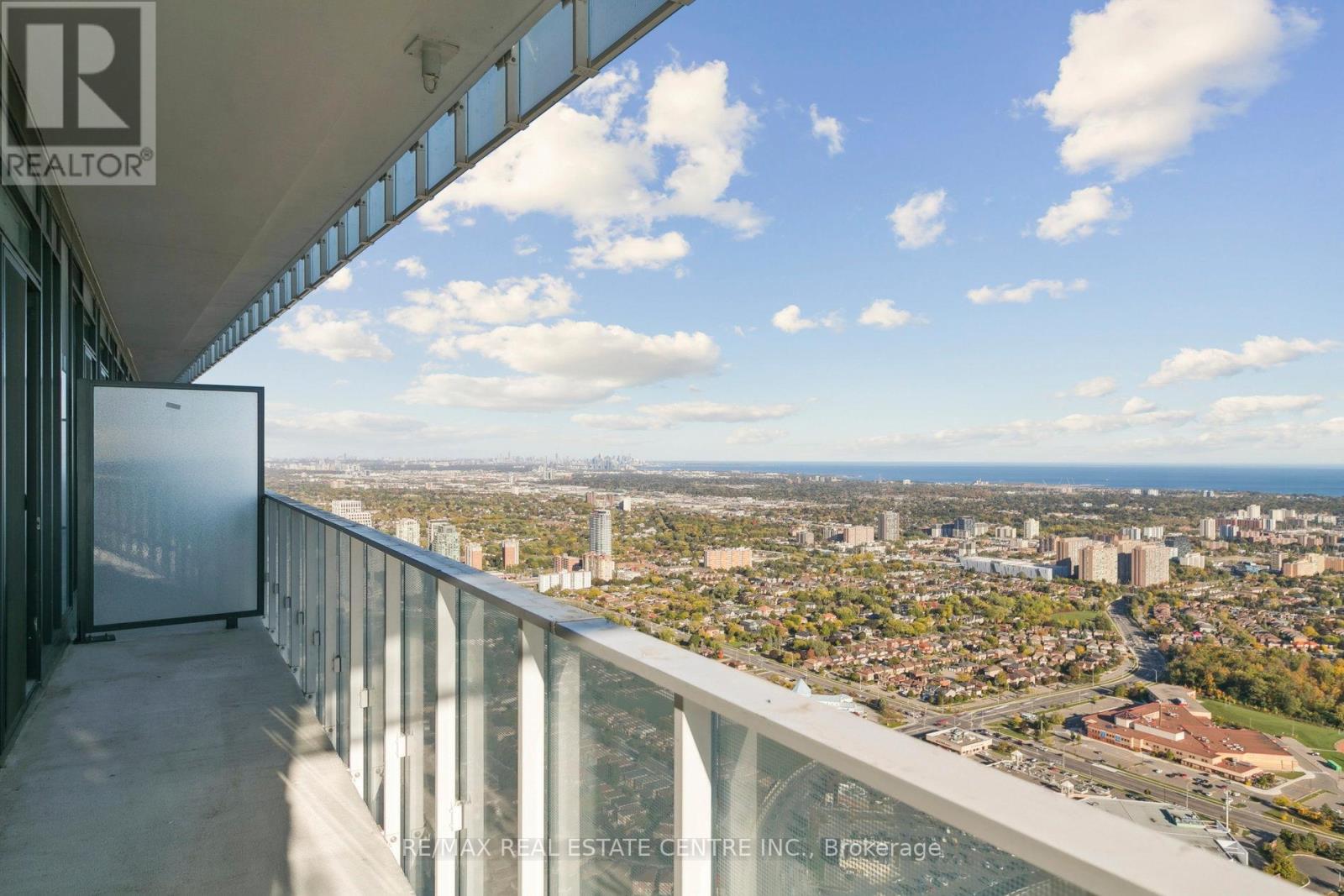 5907 - 3883 Quartz Road, Mississauga, Ontario  L5B 0M4 - Photo 26 - W12746896