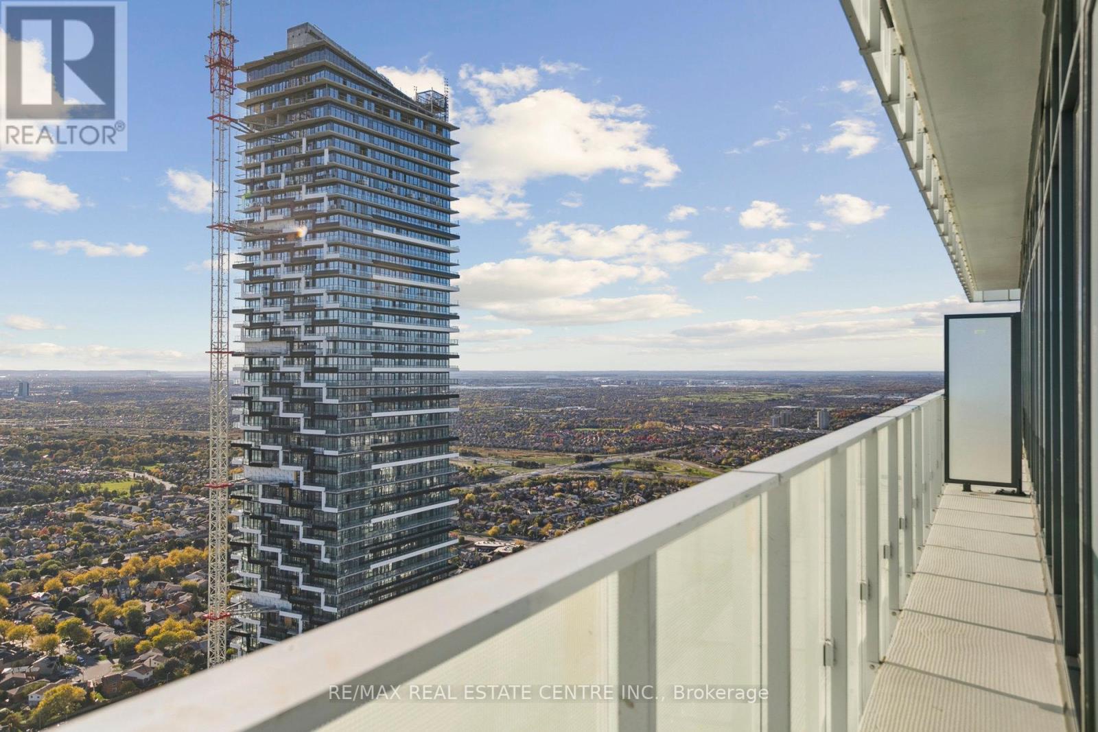 5907 - 3883 Quartz Road, Mississauga, Ontario  L5B 0M4 - Photo 27 - W12746896