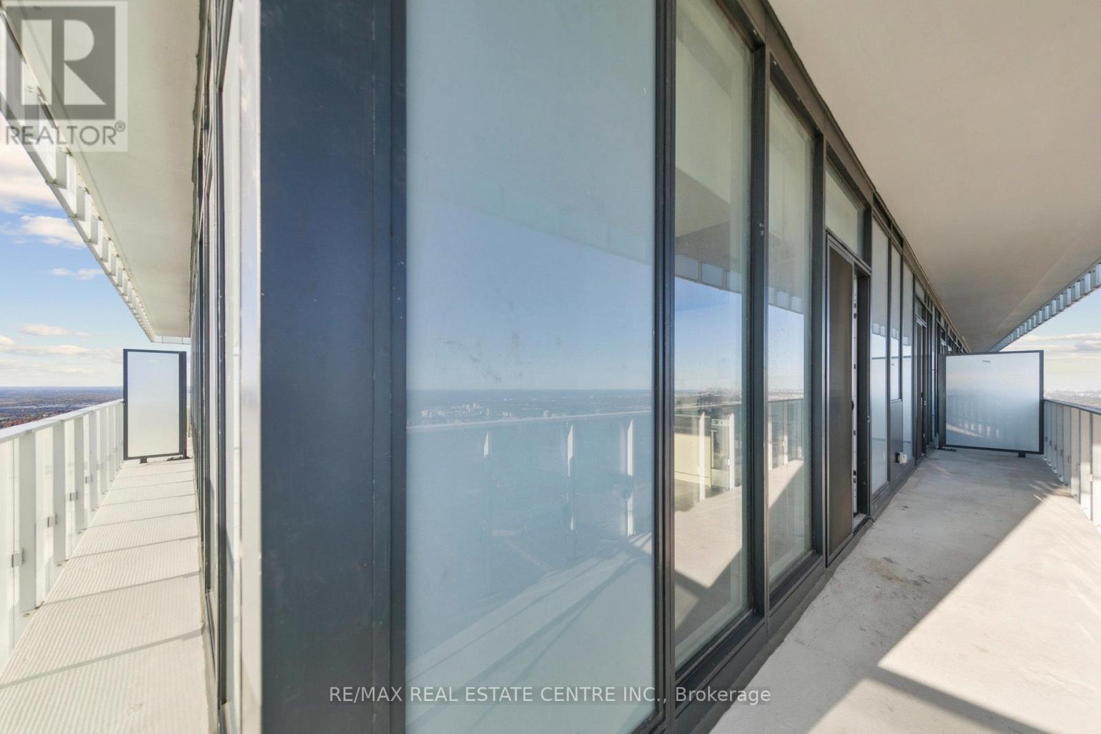 5907 - 3883 Quartz Road, Mississauga, Ontario  L5B 0M4 - Photo 28 - W12746896