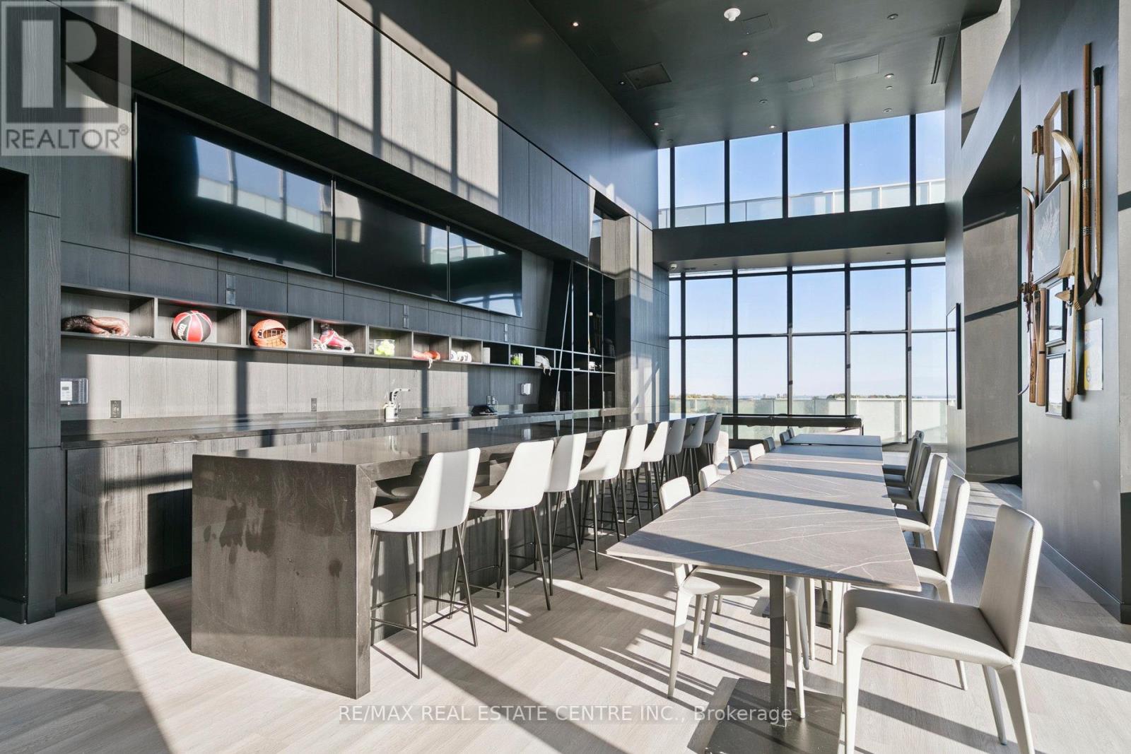 5907 - 3883 Quartz Road, Mississauga, Ontario  L5B 0M4 - Photo 34 - W12746896