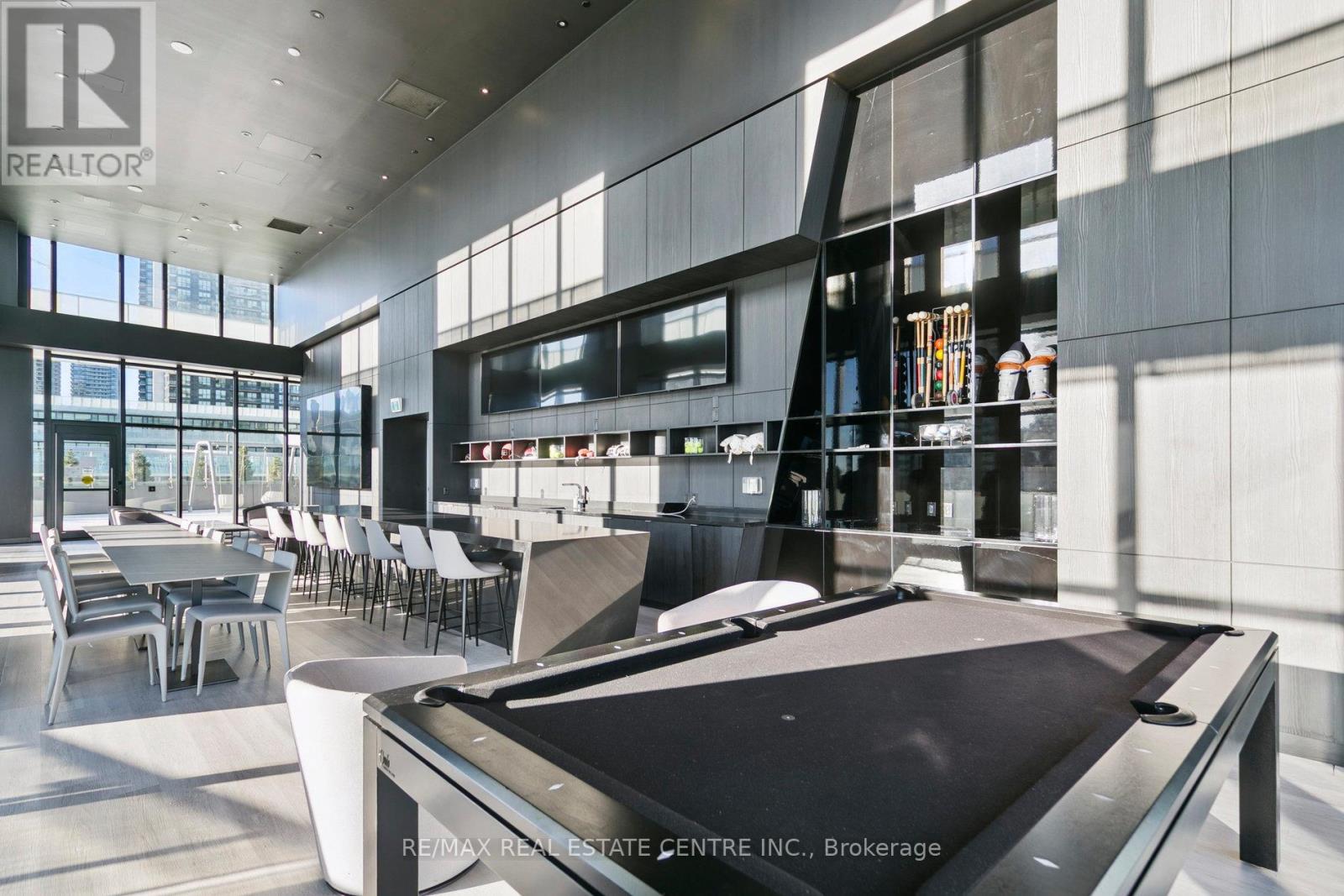 5907 - 3883 Quartz Road, Mississauga, Ontario  L5B 0M4 - Photo 35 - W12746896