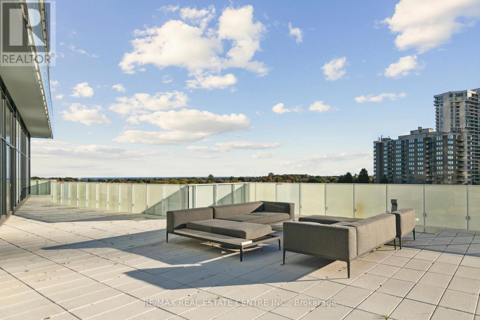 5907 - 3883 Quartz Road, Mississauga, Ontario  L5B 0M4 - Photo 37 - W12746896