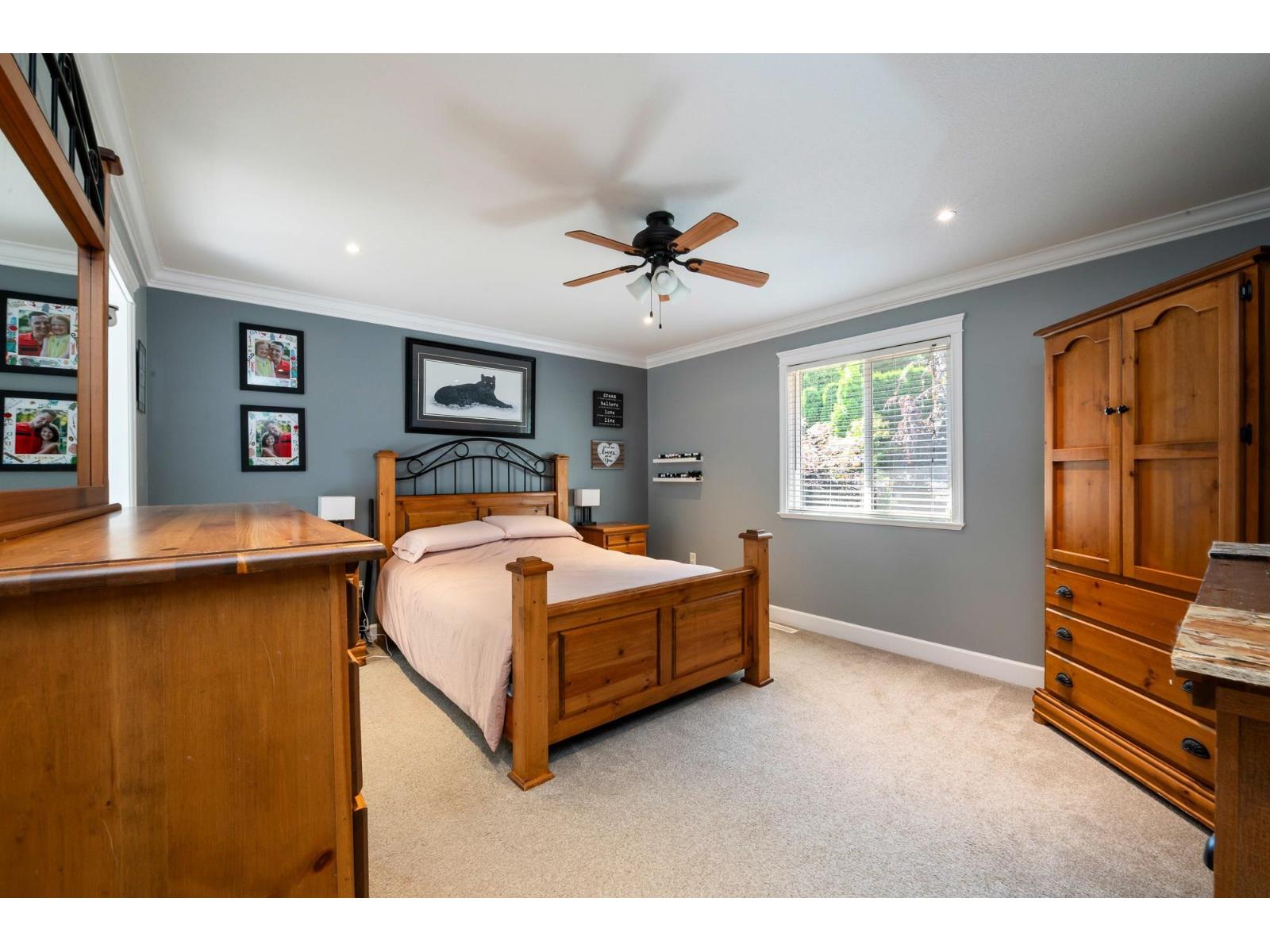 7923 Topper Drive, Mission, British Columbia  V2V 6Z2 - Photo 14 - R3080557