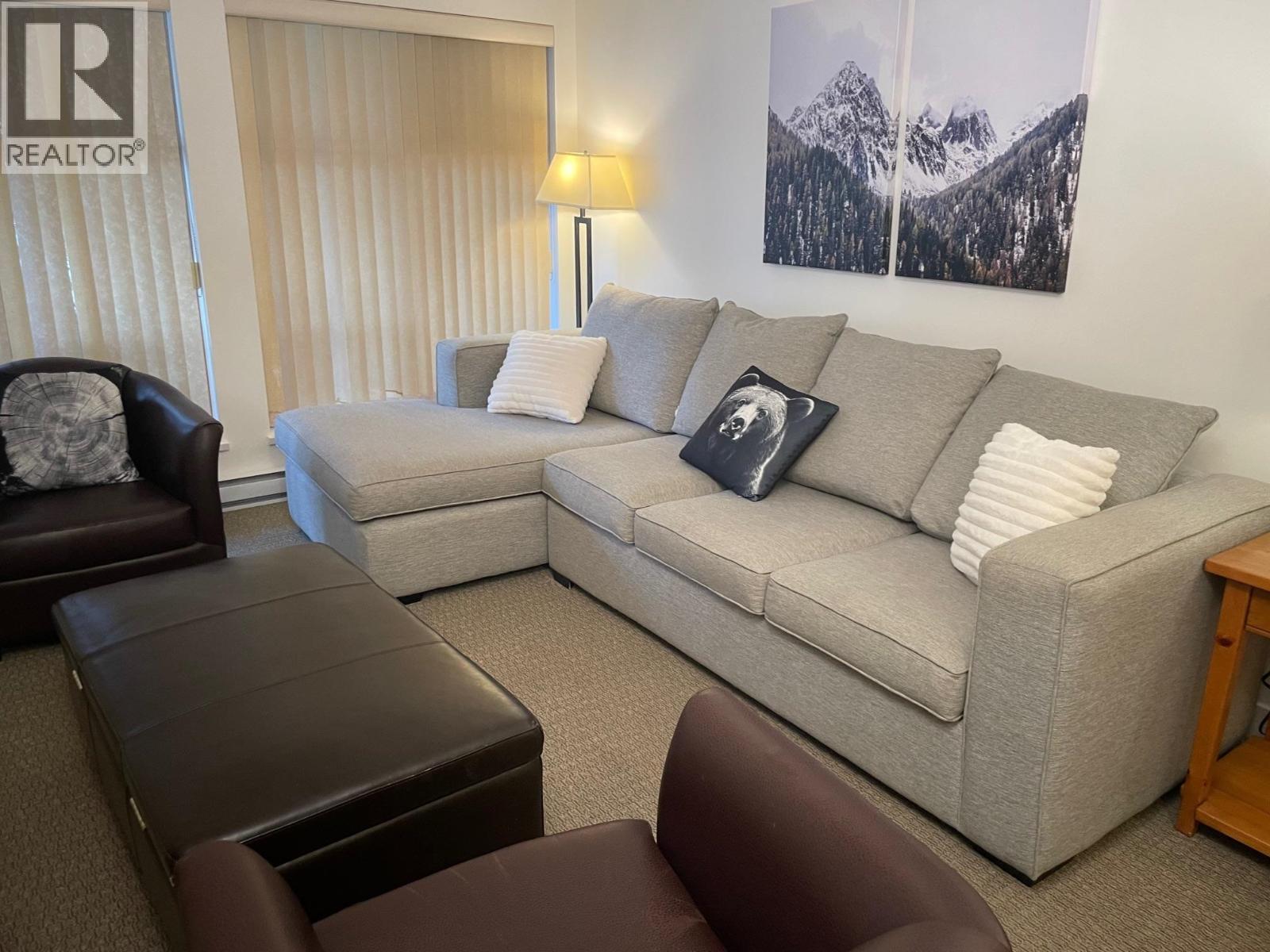 Week 51 116-4355 NORTHLANDS BOULEVARD, Whistler, British Columbia