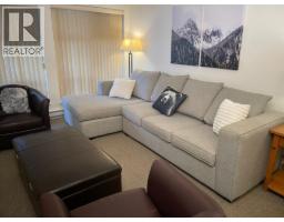 Week 51 116-4355 NORTHLANDS BOULEVARD, Whistler, British Columbia