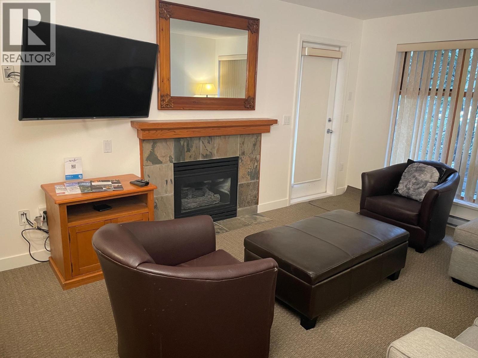 Week 51 116-4355 Northlands Boulevard, Whistler, British Columbia  V8E 1C3 - Photo 2 - R3085080