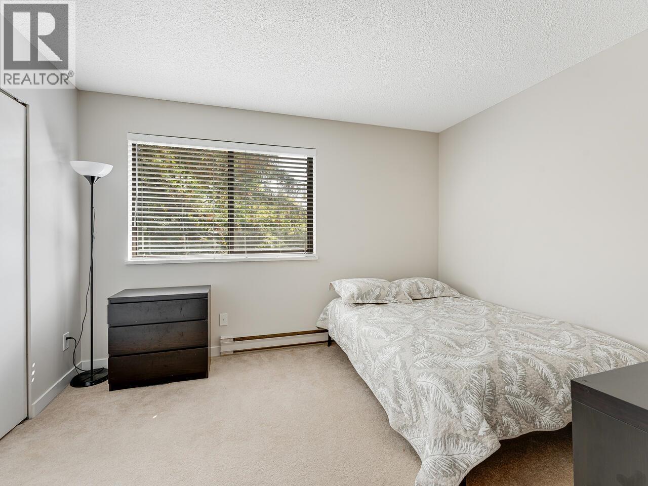 8132 Laval Place, Vancouver, British Columbia  V5S 4B2 - Photo 18 - R3046293