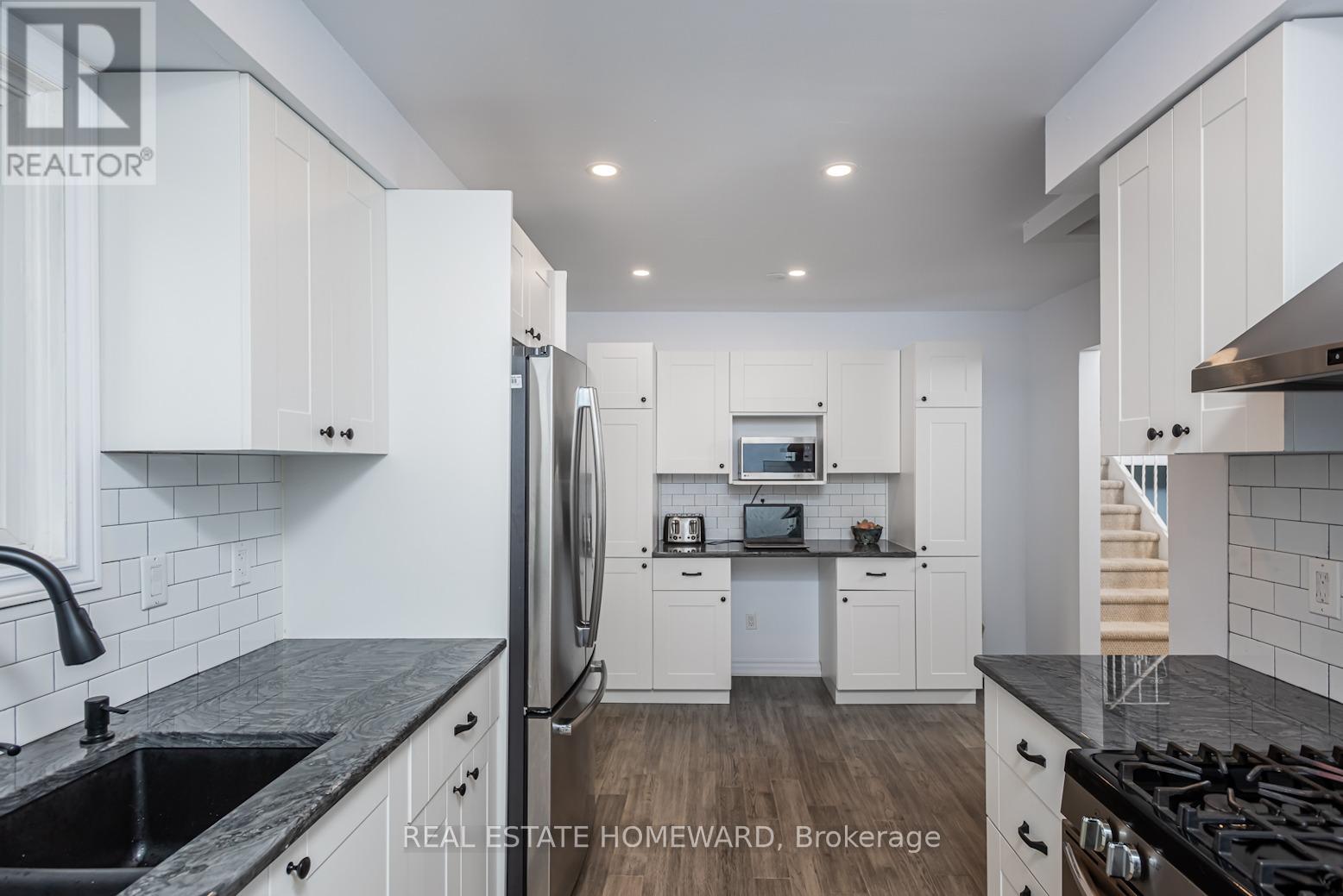 21 Glen Watford Road, Cobourg, Ontario  K9A 4S4 - Photo 12 - X12746888