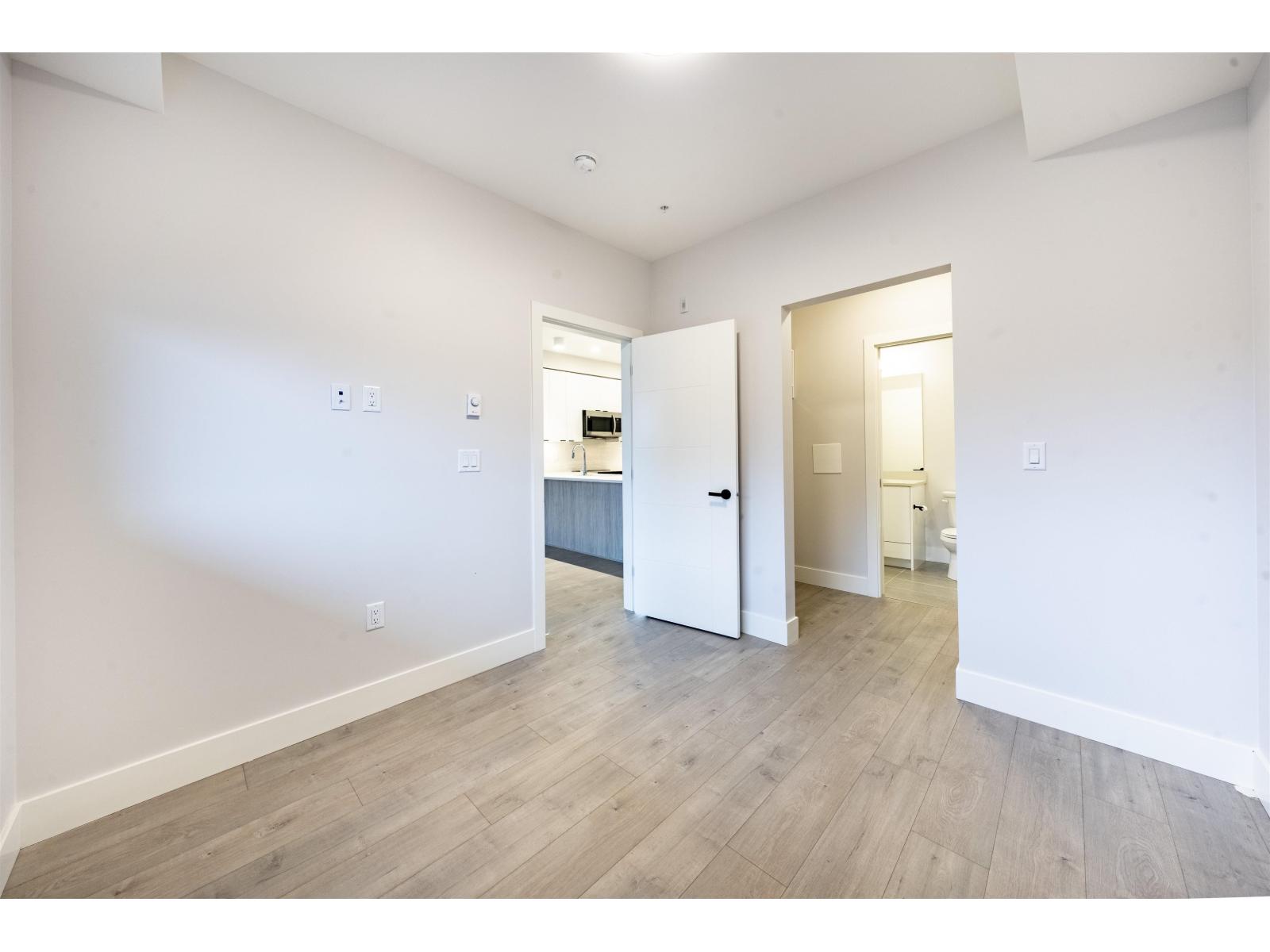 204 20061 Fraser Highway, Langley, British Columbia  V3A 0R4 - Photo 9 - R3083484