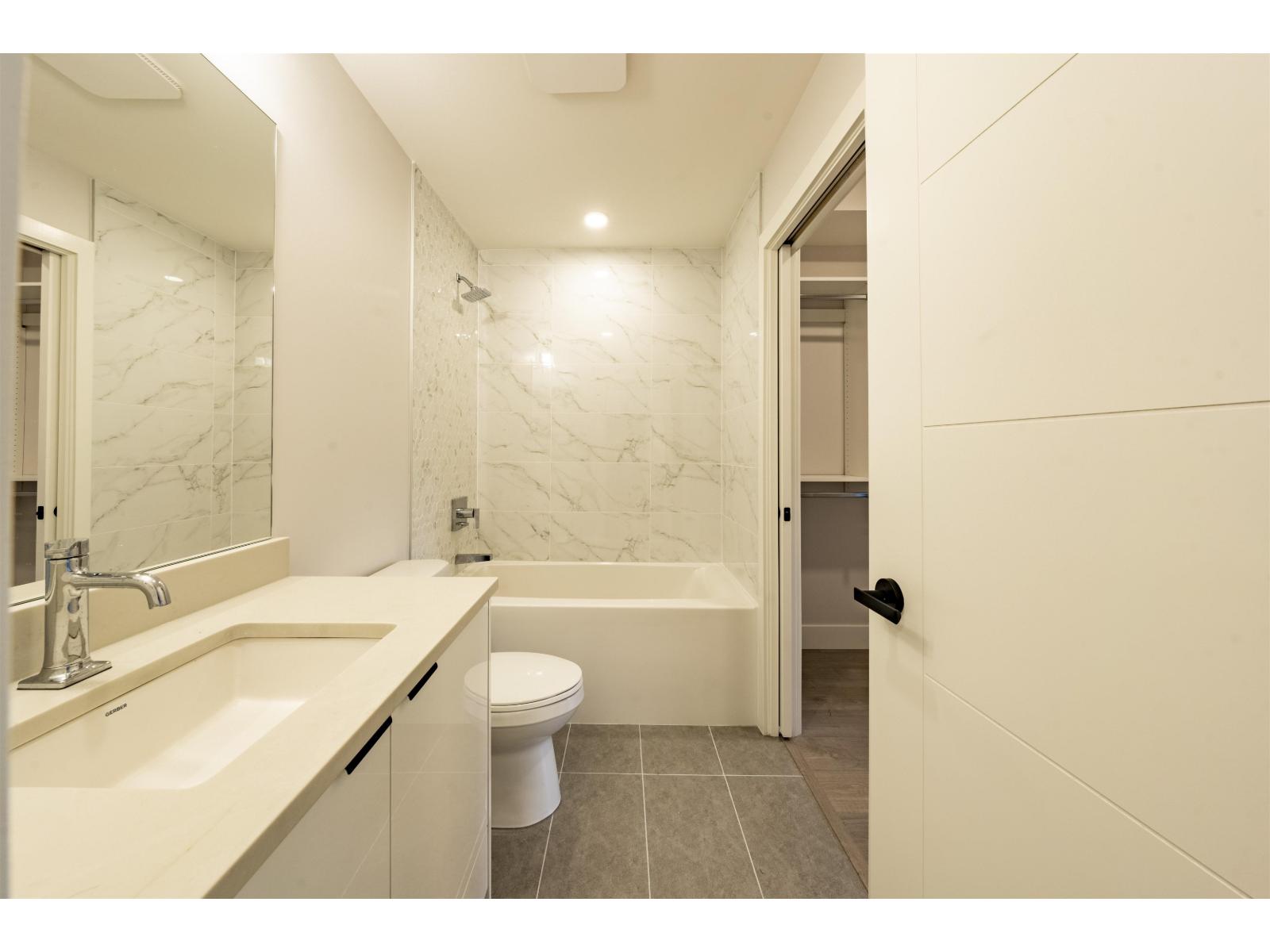 204 20061 Fraser Highway, Langley, British Columbia  V3A 0R4 - Photo 13 - R3083484