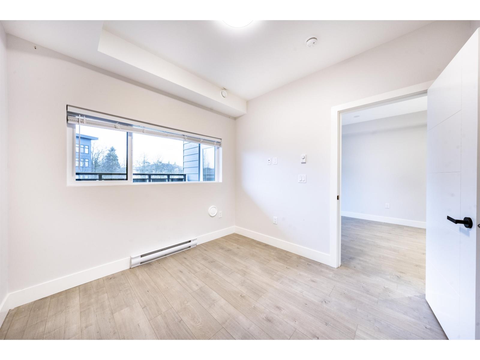 204 20061 Fraser Highway, Langley, British Columbia  V3A 0R4 - Photo 8 - R3083484