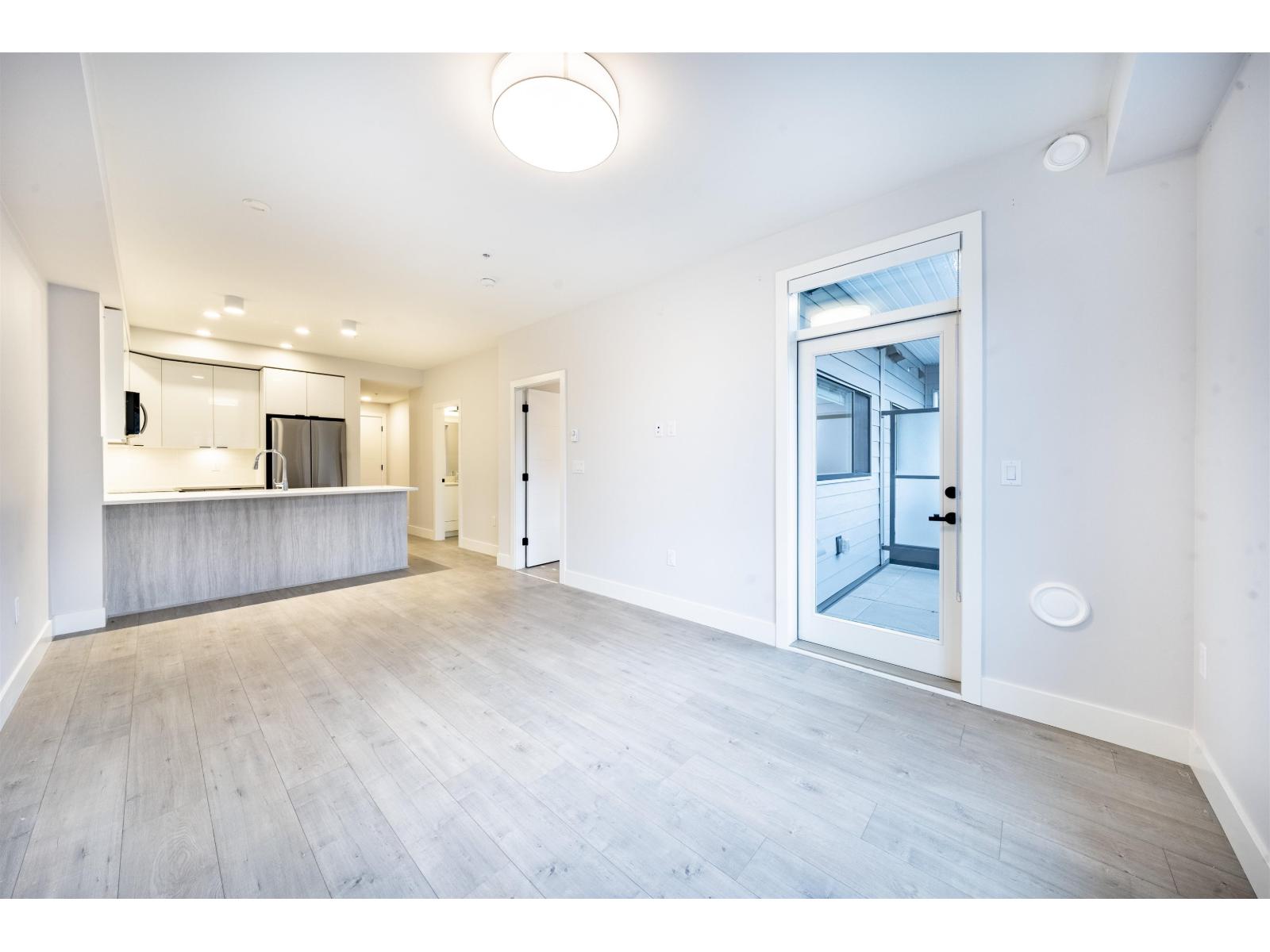 204 20061 Fraser Highway, Langley, British Columbia  V3A 0R4 - Photo 6 - R3083484