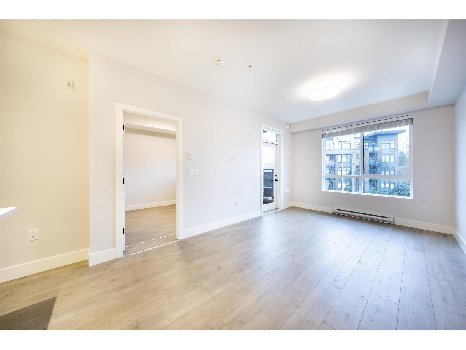 204 20061 Fraser Highway, Langley, British Columbia  V3A 0R4 - Photo 7 - R3083484