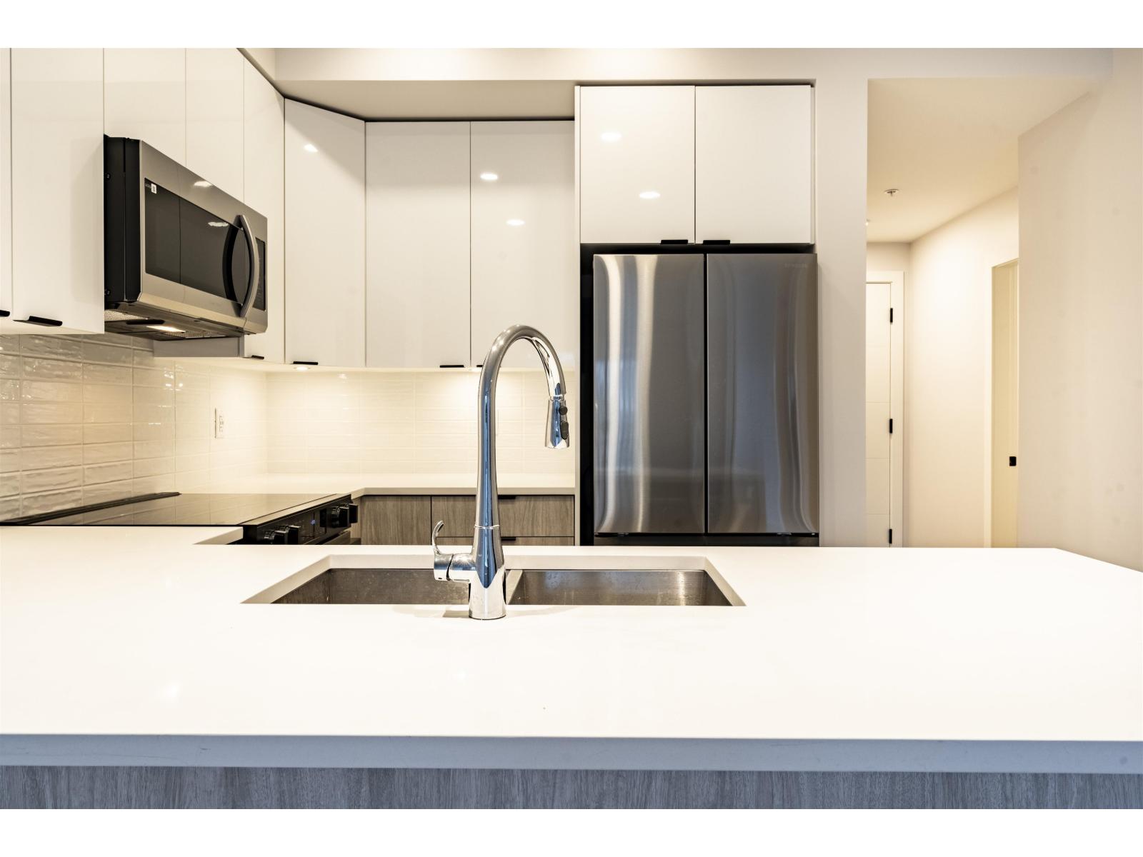 204 20061 Fraser Highway, Langley, British Columbia  V3A 0R4 - Photo 5 - R3083484