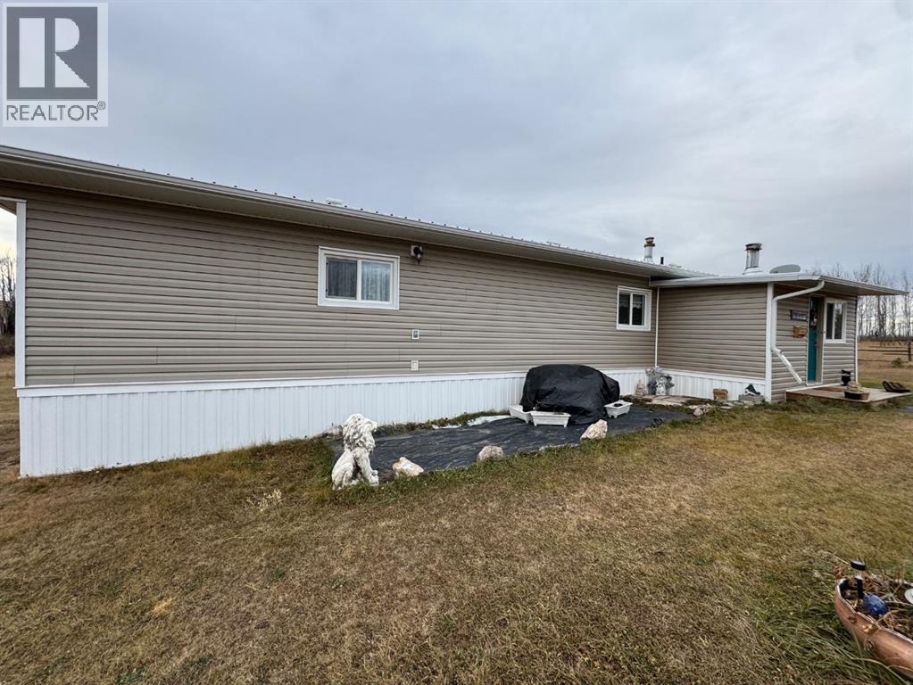 53231 Range Road 75a, Rural Yellowhead County, Alberta  T0E 0T0 - Photo 10 - A2269716