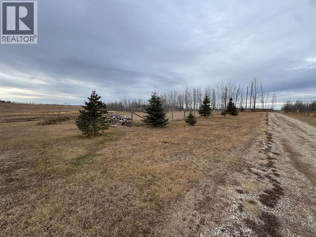 53231 Range Road 75a, Rural Yellowhead County, Alberta  T0E 0T0 - Photo 7 - A2269716