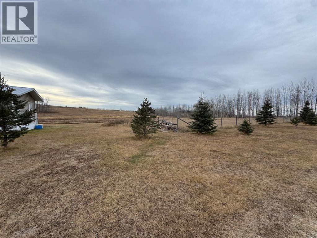53231 Range Road 75a, Rural Yellowhead County, Alberta  T0E 0T0 - Photo 8 - A2269716