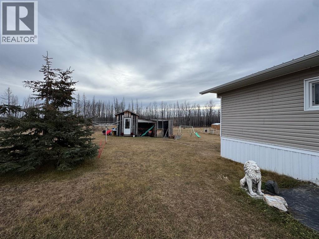 53231 Range Road 75a, Rural Yellowhead County, Alberta  T0E 0T0 - Photo 11 - A2269716