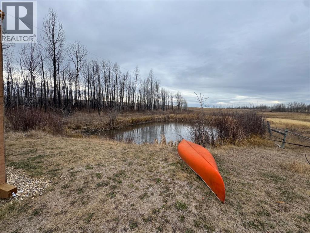 53231 Range Road 75a, Rural Yellowhead County, Alberta  T0E 0T0 - Photo 15 - A2269716
