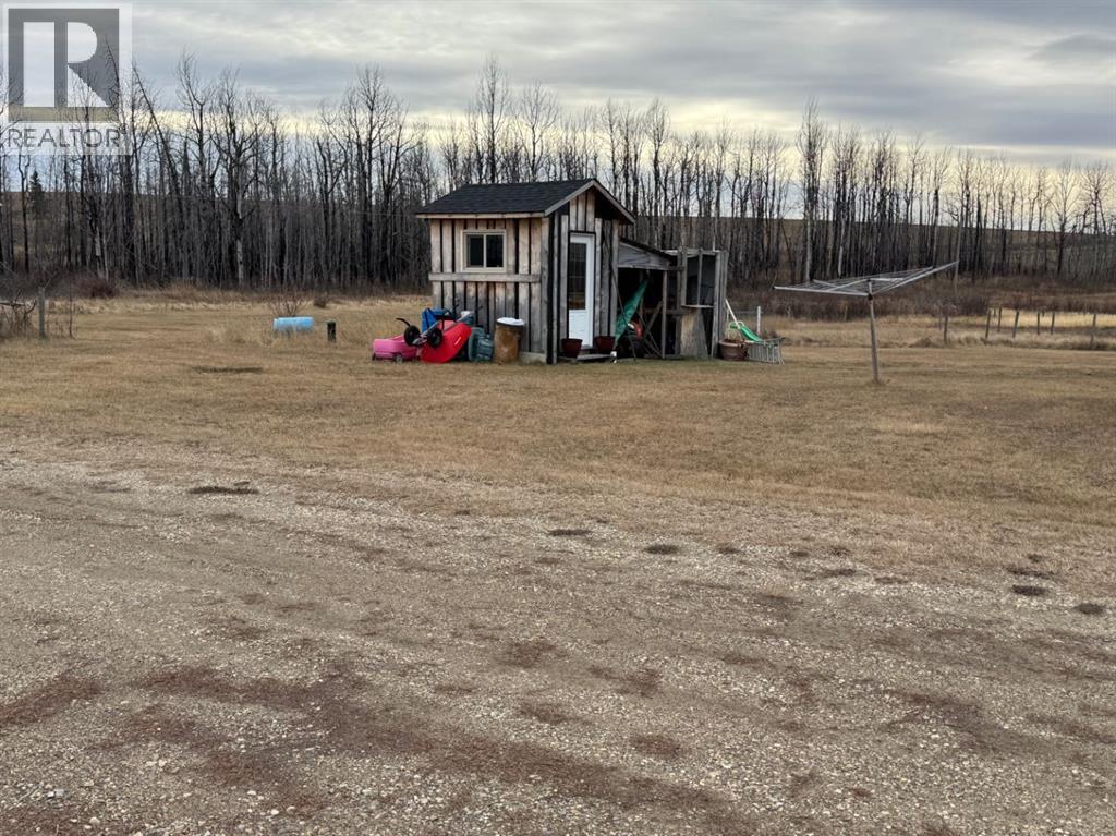 53231 Range Road 75a, Rural Yellowhead County, Alberta  T0E 0T0 - Photo 14 - A2269716