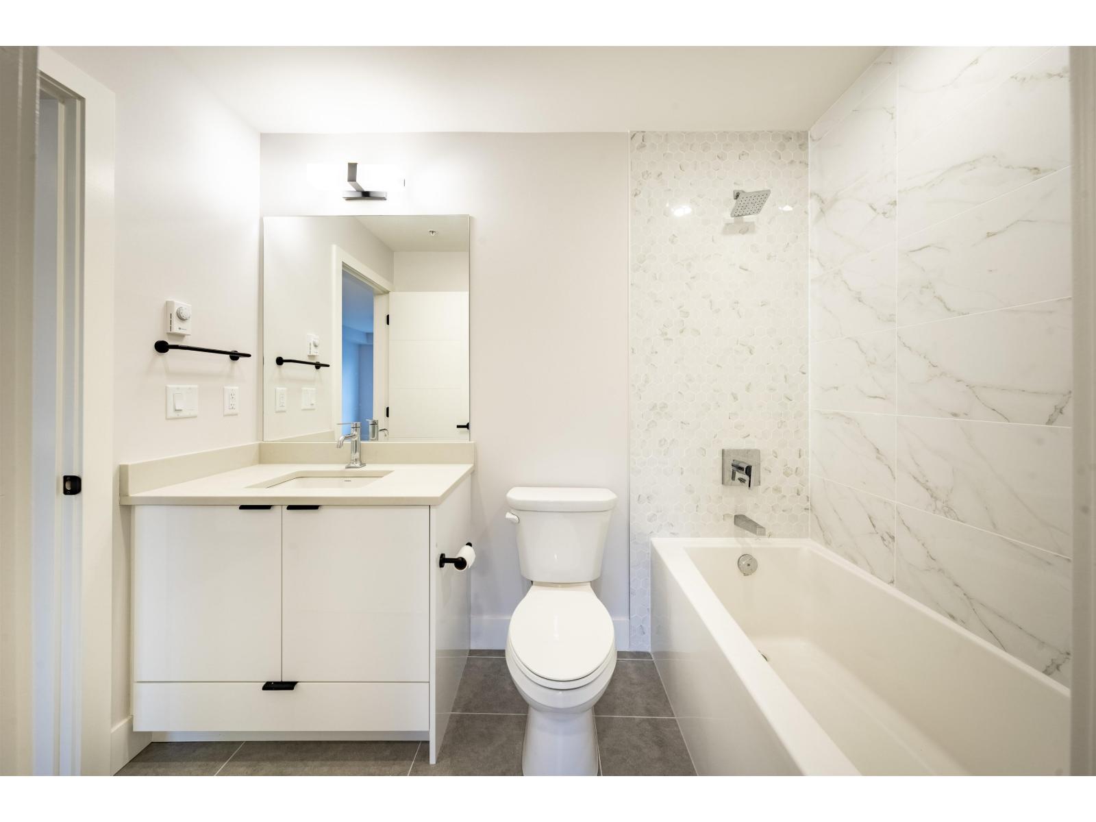 204 20061 Fraser Highway, Langley, British Columbia  V3A 0R4 - Photo 11 - R3083484