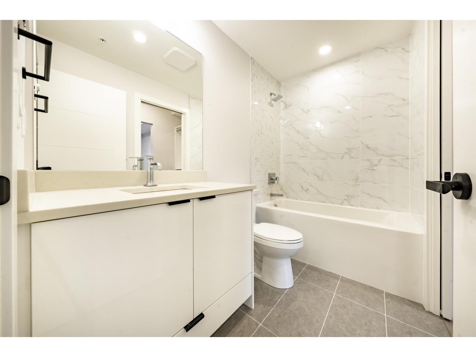 204 20061 Fraser Highway, Langley, British Columbia  V3A 0R4 - Photo 12 - R3083484