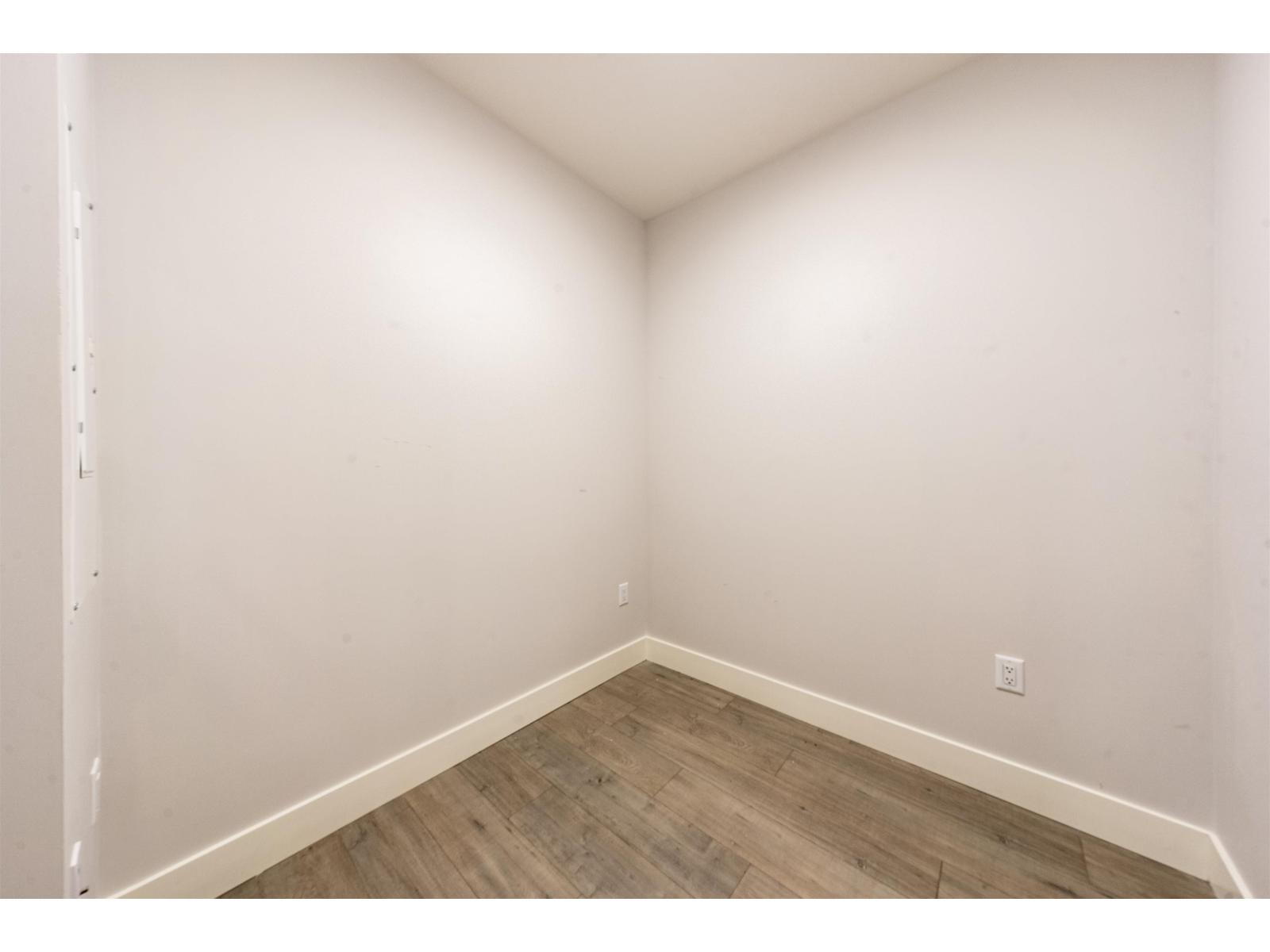 204 20061 Fraser Highway, Langley, British Columbia  V3A 0R4 - Photo 10 - R3083484